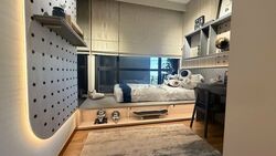 Serangoon Road (D12), Condominium #558308991
